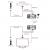 CYP PU-101PL-KIT HDBaseT1 Lite HDMI Extender Set with PoC, 2-way IR and RS232 - view 5