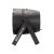 Eliminator Mega Par Z Wash RGBW LED PAR, 19x 15W - view 5