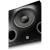 JBL SUB18 18-inch Passive High-Output Studio Subwoofer, 2000W @ 8 Ohms - view 4