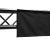 LEDJ Stage and Truss Valance, 600 x 40cm - view 4