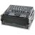 Citronic CDM10:4 Mk5 19 Inch 4 Channel DJ Mixer with USB - view 2