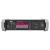 Q-Audio QMEDIABT Media Player with Bluetooth, FM Tuner, Built-in Jingle Player - view 1