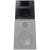 JBL 3132-M/HF Mid/HF Section for JBL 3153 & 4253 Three-Way Cinema Loudspeaker - view 2