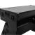 elumen8 Zee Table - view 4