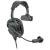 Hollyvox G51 Complete Comms System, 8-Way - Single Ear - view 3