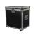 Equinox Cabaret Colour, Cabaret Colour HEX x 2 Road Case - view 1