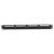 Cobra Case CW-PATCH01 Rackmount CAT6 Patch Panel, 24x RJ45 - view 1