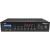 Adastra RM60D Mixer-Amplifier with DAB+, BT, USB/SD, 60W @ 4 Ohms or 100V Line - view 2