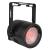 Showtec Stage Blinder 100 Blaze RGB LED Blinder, 100W - IP65 - view 4