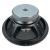 Citronic LFCASA-12A 12-inch Replacement LF Driver for CASA-12A Active Speakers, 300W @ 4 Ohms - view 2