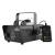 Chauvet DJ Hurricane 1200 Smoke Machine - view 1