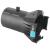 Chauvet Pro 50 Degree Ovation Ellipsoidal HD Lens Tube - Black - Lens Tube Only - NO LIGHT ENGINE INCLUDED - view 1