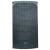 Citronic CAB-8 8-Inch Passive Speaker, 150W @ 8 Ohms - view 1