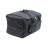 Equinox GB337 Universal Gear Bag - One Compartment - view 1