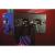Showtec Solaris 11.0 High-Power RGB Laser with Pangolin FB4 - view 12
