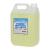 Equinox DJ Smoke Fluid 5 Litres (Shipped in 4's) - view 1