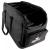Chauvet DJ CHS-30 VIP Gear Bag for 4x SlimPAR Pro sized fixtures - view 4