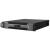 NovaStar ET2S-G Media Server - view 3