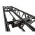 Global Truss Pre Rig Lowbar - 3m - view 2