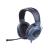 JTS HPM-535 Professional Studio Headphones with Built In Microphone - view 1