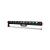 Chauvet Pro COLORdash Batten-Quad 12 RGBA LED Batten, 12x 7W - view 3
