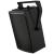JBL SRX912M 12-inch 2-Way Active Multi-Purpose Speaker, 600W - view 8