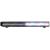 ADJ Jolt Bar FX BLKF Black Filter - view 4