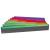 Showtec LED Octostrip FLEX Diffuser, 0.5m - Black - view 3