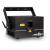 LaserWorld DS-3000RGB MK5 Graphics Capable RGB Laser - view 3