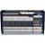 Soundcraft GB8-24 24-Channel Analogue Mixer - view 1