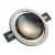 B&C MMD20016 Replacement Diaphragm for B&C DE200 Compression Driver - 16 Ohm - view 2