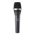 AKG D5 Professional Dynamic Vocal/Instrument Microphone - view 1