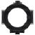 elumen8 Virtuoso 1000 Profile Lens 26 Degree - view 4