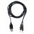 W Audio RM Quartet USB Charging Cable - view 2