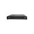 elumen8 Wooden Rack Sleeve - 1U - view 5