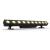 Chauvet Pro Strike Saber 10 LED Blinder/Wash Batten, WW/A - IP65 - view 1