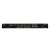 Cloud CXA4250 4/8-Channel Digital Power Amplifier, 4x 250W @ 8 Ohms or 70V / 100V Line - view 2