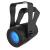 Chauvet Pro COLORdash Accent 5X IP RGBAW+UV LED Wash - IP65 - view 3