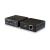 CYP PU-515PL-RX HDBaseT1 LITE Receiver (Up to 60m) with PoC - view 4