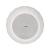 Clever Acoustics PDS 615 Pendant Speaker, 7.5W @ 70V / 10V Line - view 3