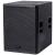 Citronic CORVA-18S 18 inch Passive Sub, 2000W @ 8 Ohms - view 1