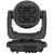 ADJ Hydro Flex L19 RGBL LED Moving Head, 19x 60W - IP65 - view 3