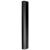 JBL CBT 100LA-1 Line Array Column Speaker with Constant Beamwidth Technology, 325W @ 8 Ohms - Black - view 1