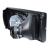 11. Nexo 05VRAMRD21 GEO M620 Washer for Nexo Geo M620 - view 7