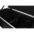 Cobra Case FC66 Transport Flight Case with 2x Dividers & 1x Tray - view 2