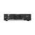 Tascam RX-BT10 Professional Bluetooth Audio Stereo Receiver - view 3