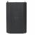 Avante Imperio Pro Active Speaker, 440W - view 4
