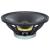 B&C 15FW76 15-Inch Speaker Driver - 500W RMS, 8 Ohm - view 2