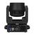 ADJ Focus Flex L7 RGBL LED Wash, Beam and Pixel Moving Head - view 5