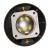 B&C MMD014TN Replacement Diaphragm for B&C DE14TN - 16 ohm - view 1